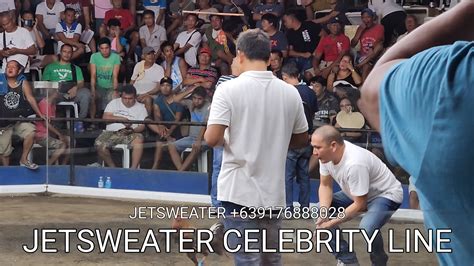 JETSWEATER FIGHT OF THE DAY on Vimeo.